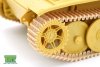 T-Rex Studio TR85012 Luchs Tracks 1/35